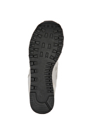 New Balance Erkek Ayakkabı ML515GGR