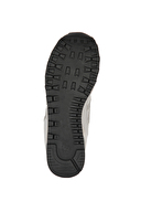 New Balance 515 Erkek Ayakkabı ML515GGR