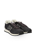 New Balance 515 Erkek Ayakkabı ML515DGR