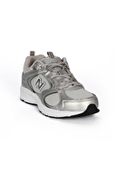 New Balance Kadın Ayakkabı ML408GS