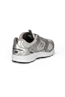 New Balance Kadın Ayakkabı ML408GS