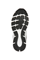 New Balance Kadın Ayakkabı ML408GS