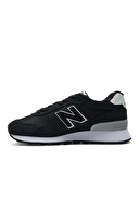 New Balance Kadın Ayakkabı WL515BKK