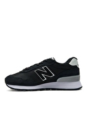 New Balance Kadın Ayakkabı WL515BKK