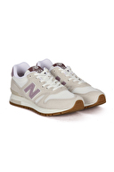 New Balance 565 Kadın Ayakkabı WL565LLC