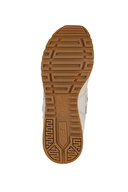 New Balance 565 Kadın Ayakkabı WL565LLC