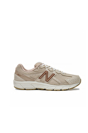 New Balance 480 Kadın Ayakkabı M480CR5