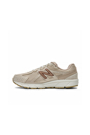 New Balance 480 Kadın Ayakkabı M480CR5