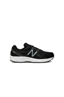 New Balance 480 Ayakkabı M480DB5