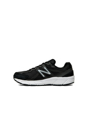 New Balance 480 Ayakkabı M480DB5