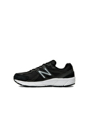 New Balance Ayakkabı M480DB5