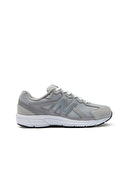 New Balance Ayakkabı M480GR5