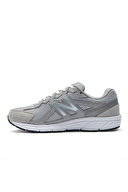 New Balance Ayakkabı M480GR5