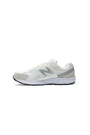 New Balance Ayakkabı M480SW5