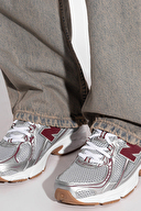 New Balance 740 Ayakkabı U740MS2