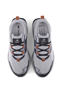 New Balance Erkek Ayakkabı MTGAROJ2