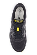 New Balance 680 Erkek Ayakkabı M680CB8