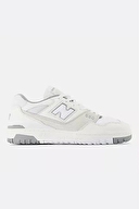 New Balance Erkek Ayakkabı BB550UTW