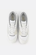 New Balance Erkek Ayakkabı BB550UTW