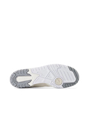 New Balance 550 Erkek Ayakkabı BB550UTW