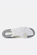 New Balance Erkek Ayakkabı BB550UTW