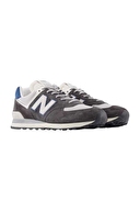 New Balance Erkek Ayakkabı U574NVE