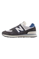 New Balance Erkek Ayakkabı U574NVE