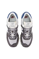 New Balance Erkek Ayakkabı U574NVE