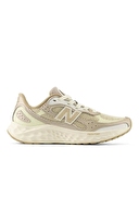 New Balance Kadın Ayakkabı WARISTG4