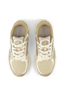 New Balance Kadın Ayakkabı WARISTG4