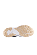 New Balance Erkek Ayakkabı MARISTA4