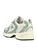 New Balance 530 Ayakkabı U530SEB