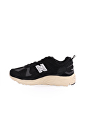 New Balance Ayakkabı CM878AB1