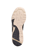 New Balance Ayakkabı CM878AB1