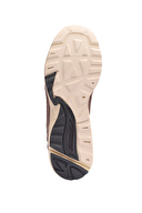 New Balance 878 Erkek Ayakkabı CM878MK1