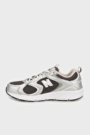 New Balance Kadın Ayakkabı ML408AW