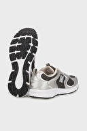 New Balance Kadın Ayakkabı ML408AW