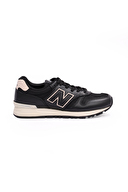 New Balance Erkek Ayakkabı ML565LBB