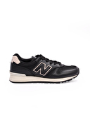 New Balance 565 Erkek Ayakkabı ML565LBB