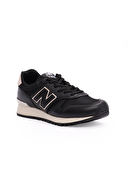 New Balance Erkek Ayakkabı ML565LBB