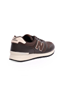 New Balance 565 Erkek Ayakkabı ML565LDB