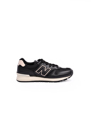New Balance 565 Kadın Ayakkabı WL565LBB