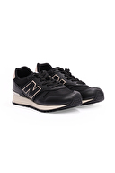 New Balance 565 Kadın Ayakkabı WL565LBB