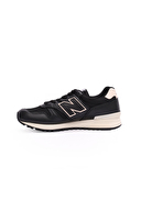 New Balance 565 Kadın Ayakkabı WL565LBB