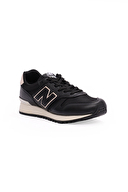 New Balance 565 Kadın Ayakkabı WL565LBB