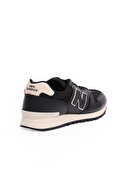 New Balance 565 Kadın Ayakkabı WL565LBB