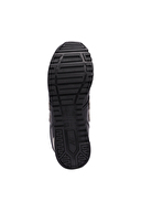 New Balance 565 Kadın Ayakkabı WL565LBB