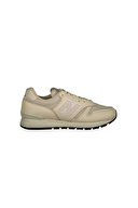 New Balance 565 Kadın Ayakkabı WL565LWW