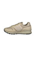 New Balance 565 Kadın Ayakkabı WL565LWW