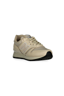 New Balance 565 Kadın Ayakkabı WL565LWW